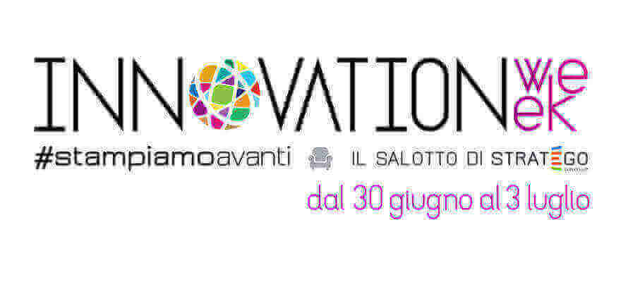 Innovation Week