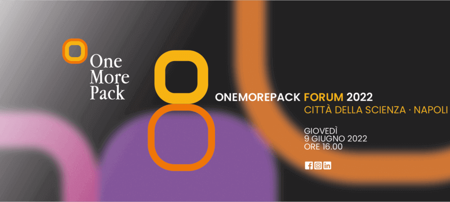 OneMorePack2022