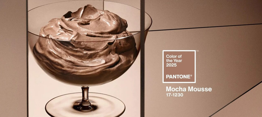 pantone_mocha_mousse