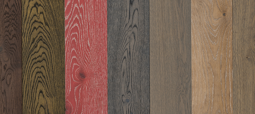 legno003