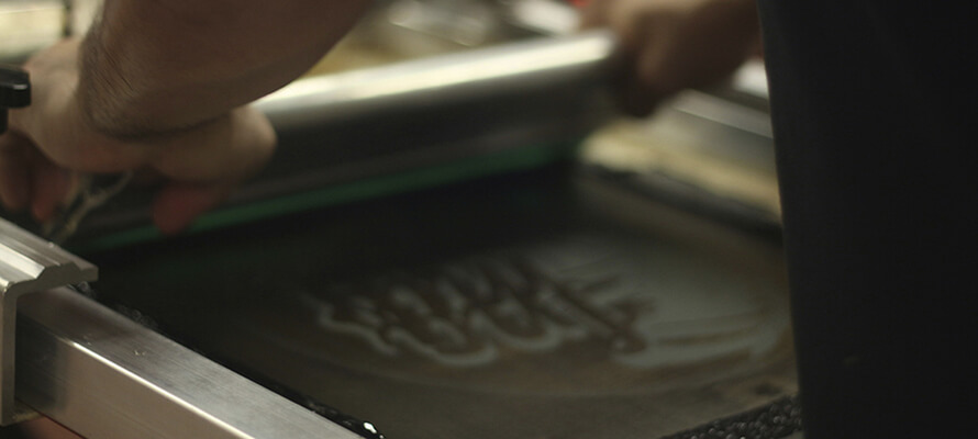 serigrafia003